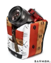 Сумка National Geographic - New Africa  Sling Bag - Зображення 4