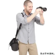 Сумка National Geographic - Walkabout Medium Holster - Зображення 4
