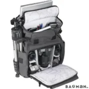 Рюкзак National Geographic - Walkabout Medium Rucksack - Зображення 6
