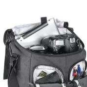 Сумка National Geographic - Walkabout Midi Satchel - Зображення 7
