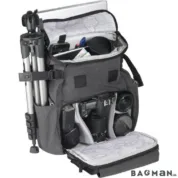 Рюкзак National Geographic - Walkabout Small Rucksack - Зображення 2