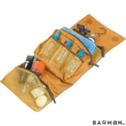 National Geographic - Africa  Utitlity Kit - Зображення 4
