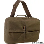 Рюкзак National Geographic - Africa Rucksack Small - Зображення 3