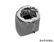 Сумка National Geographic - Mediterranean Shoulder Bag - Зображення 6