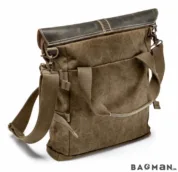 Сумка National Geographic - New Africa  Medium Tote Bag - Зображення 4