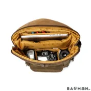 Рюкзак National Geographic - New Africa  Small Backpack - Зображення 3