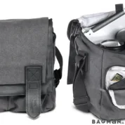 Сумка National Geographic - Walkabout Midi Satchel - Зображення 5