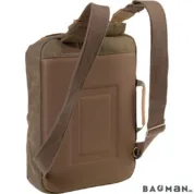 Рюкзак National Geographic - Africa Rucksack Medium - Зображення 4