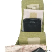 Сумка National Geographic - Earth Explorer Small Sling Bag - Зображення 4