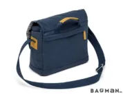Сумка National Geographic - Mediterranean Shoulder Bag - Зображення 4