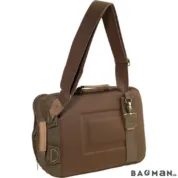 Рюкзак National Geographic - Africa Rucksack Small - Зображення 7