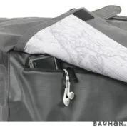 Рюкзак National Geographic - Walkabout Medium Rucksack - Зображення 2