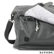 Сумка National Geographic - Walkabout Midi Satchel - Зображення 8