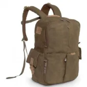 Рюкзак National Geographic - Africa Rucksack Medium