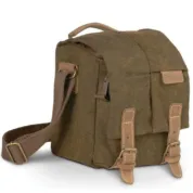 Сумка National Geographic - Africa Holster Medium