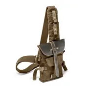 Сумка National Geographic - New Africa  Sling Bag