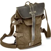 Рюкзак National Geographic - New Africa  Backpack and Sling Bag