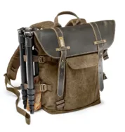 Рюкзак National Geographic - New Africa  Small Backpack