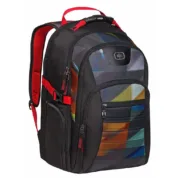 Рюкзак OGIO - URBAN 17 PACK SPECTRO