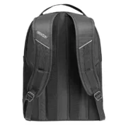 Рюкзак OGIO - URBAN 17 PACK SPECTRO - Зображення 3
