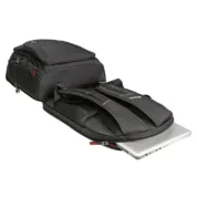 Рюкзак OGIO - URBAN 17 PACK SPECTRO - Зображення 4