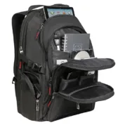 Рюкзак OGIO - URBAN 17 PACK SPECTRO - Зображення 2