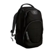 Рюкзак OGIO - OUTLAW MINI PACK BLACK