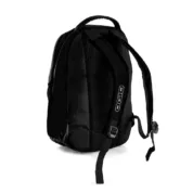 Рюкзак OGIO - OUTLAW MINI PACK BLACK - Зображення 3