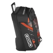 Валіза OGIO - ADRENALINE WHEELED BAG Rock&Roll