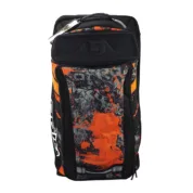 Валіза OGIO - ADRENALINE WHEELED BAG Rock&Roll - Зображення 3