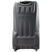 Валіза OGIO - ADRENALINE WHEELED BAG Rock&Roll - Зображення 4