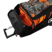 Валіза OGIO - ADRENALINE WHEELED BAG Rock&Roll - Зображення 2