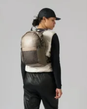 Sandqvist - NOA 13-15L - Зображення 2
