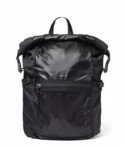 Sandqvist - NOA 13-15L