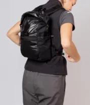 Sandqvist - NOA 13-15L - Зображення 2