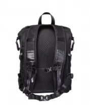 Sandqvist - NOA 13-15L - Зображення 8