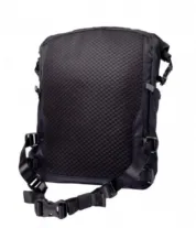 Sandqvist - NOA 13-15L - Зображення 7