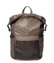 Sandqvist - NOA 13-15L