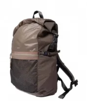 Sandqvist - NOA 13-15L - Зображення 4