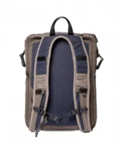 Sandqvist - NOA 13-15L - Зображення 3