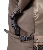 Sandqvist - NOA 13-15L - Зображення 5