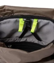 Sandqvist - NOA 13-15L - Зображення 6