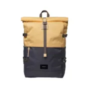 Sandqvist - BERNT 21-25L