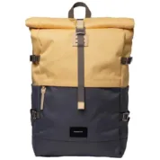 Sandqvist - BERNT 21-25L - Зображення 4