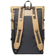 Sandqvist - BERNT 21-25L - Зображення 3