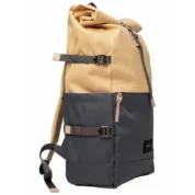 Sandqvist - BERNT 21-25L - Зображення 5