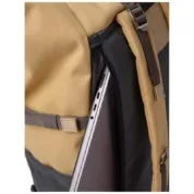 Sandqvist - BERNT 21-25L - Зображення 6