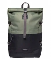 Sandqvist - BERNT 21-25L - Зображення 5