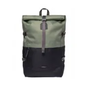 Sandqvist - BERNT 21-25L