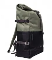 Sandqvist - BERNT 21-25L - Зображення 6